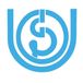 IGNOU July 2026 Re-Registration Deadline Extended to Aug 16; Check How to Apply
